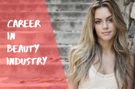 beautycareers.com|beauty careers list.